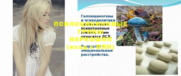 бошки Покров